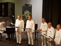 Cojellicos Jangen 16.4.2016 548